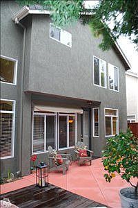 5th image of 4763 Nielsen St
