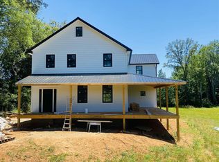 276 M Johnson Rd, Smiths Grove, KY 42171