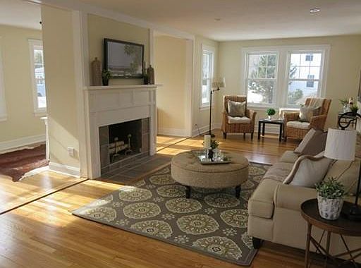 2nd image of 61 Rockaway Ave