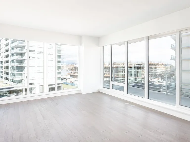 6622 Pearson Way #408 — Photo 2