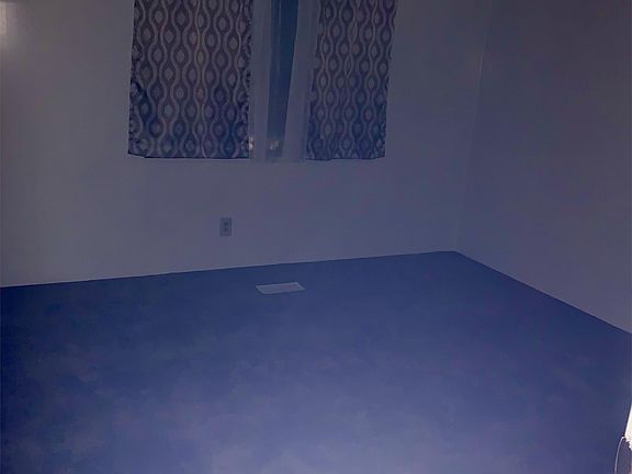 2nd image of 16269 Camelback Dr