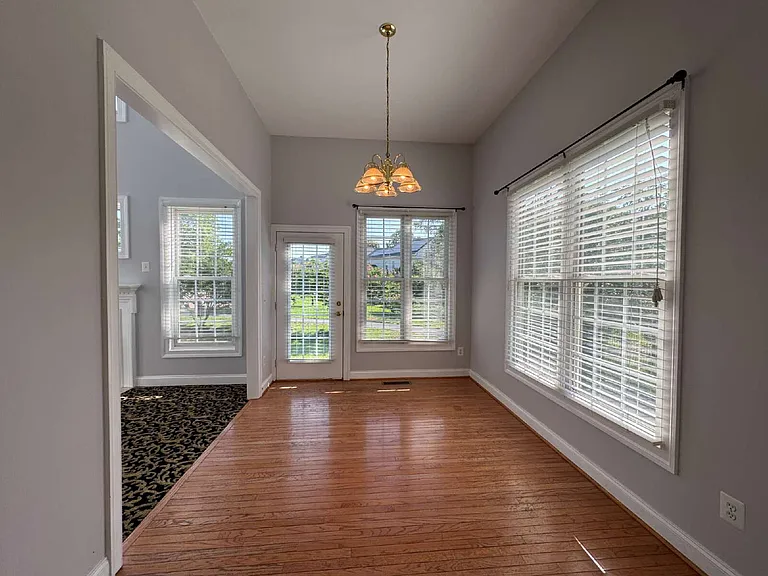 13868 Piedmont Vista Dr — Photo 11