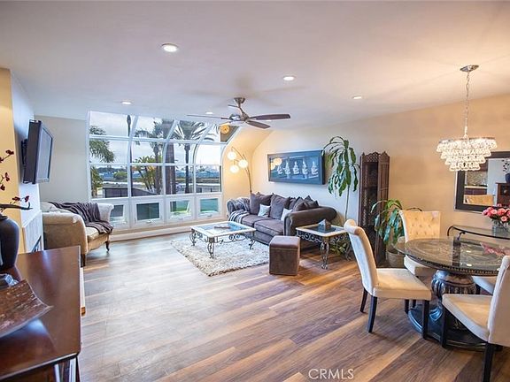 2nd image of 16084 Fame Cir