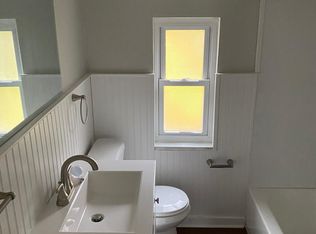 910 Frey Rd, Pittsburgh, PA 15235