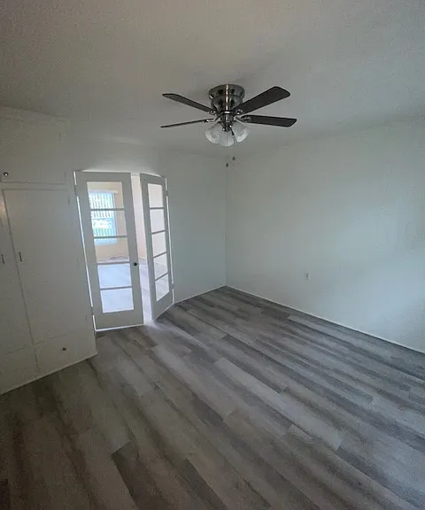161 Ocean Park Blvd #C — Photo 5