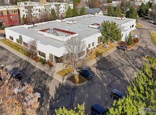 4812 McMurry Ave, Fort Collins, CO 80525