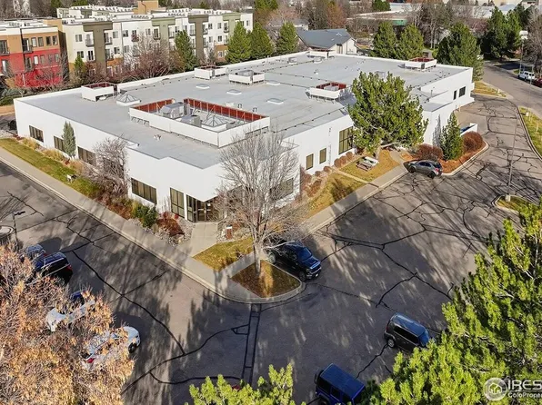 4812 McMurry Ave, Fort Collins, CO 80525