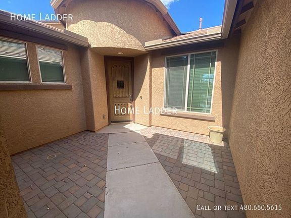 3rd image of 10754 W Whitehorn Way