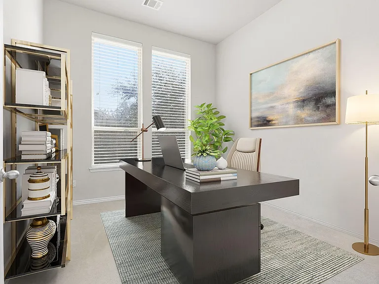 17014 Wellinghoff Ct — Photo 12