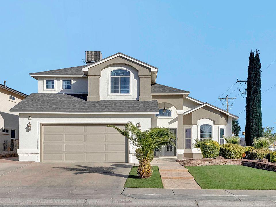 1st image of 12700 Tierra Aurora Dr
