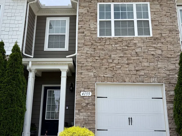 4155 Grapevine Loop, Smyrna, TN 37167