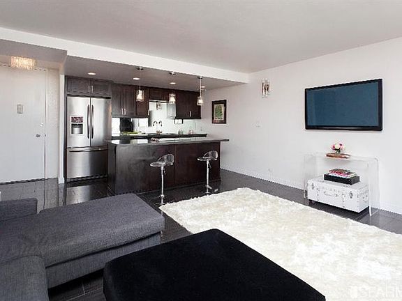 4th image of 66 Cleary Ct APT 1408