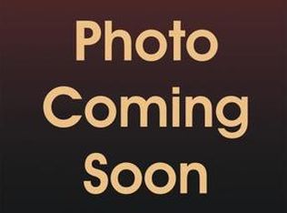 1418 N Exeter Ave, Indianapolis, IN
