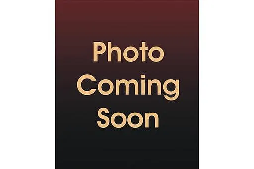 1418 N Exeter Ave photo 1