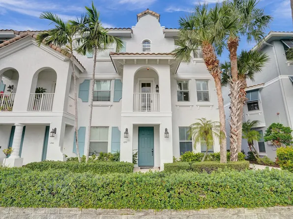 1252 Piazza Antinori, Boynton Beach, FL 33426