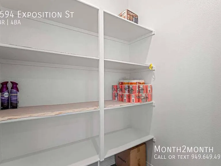 8594 Exposition St — Photo 35