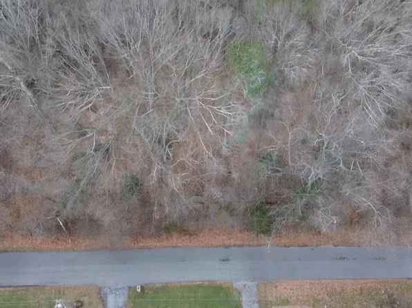 23000 Frederick Douglas Ave, Aquasco, MD 20608