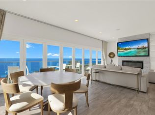 2510 Glenneyre St, Laguna Beach, CA 92651