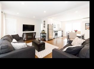 121 Rockwell St #2, Harrison, NY 10528