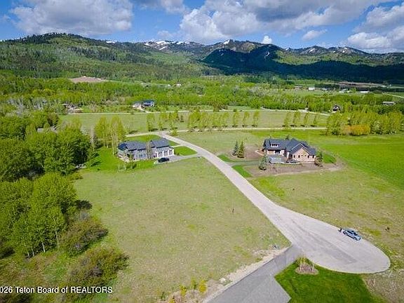 5th image of 3435 Turning Leaf Ln