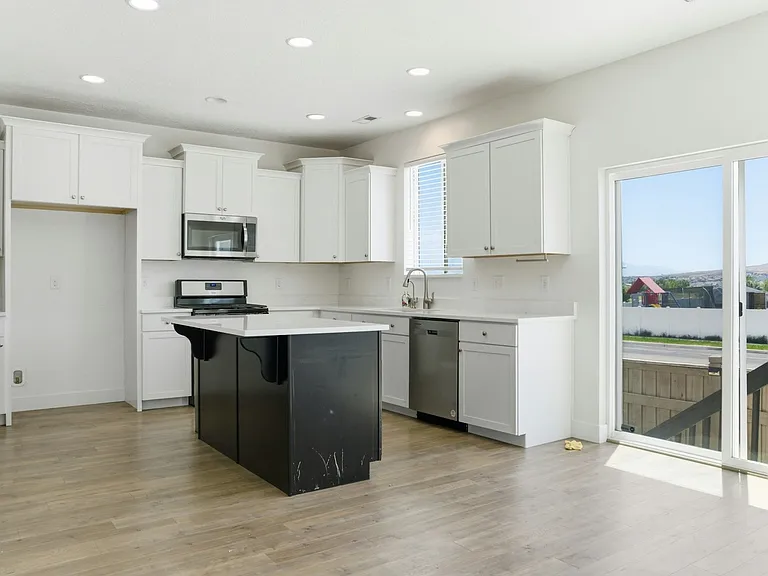 5152 E Sequoia Way — Photo 5