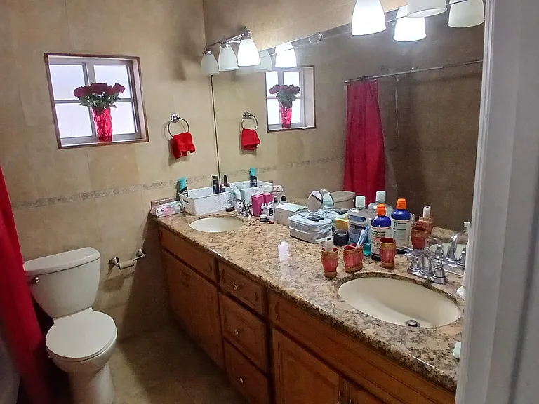 3344 SW 156th Ct — Photo 12