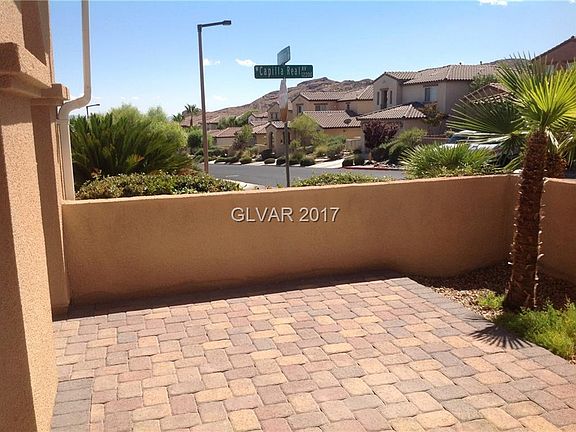 5th image of 12228 Capilla Real Ave #0