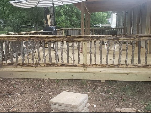 5th image of 717 Ashwood Dr