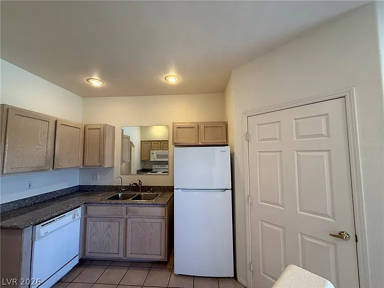 10108 Benjamin Nicholas Pl #104 — Photo 12