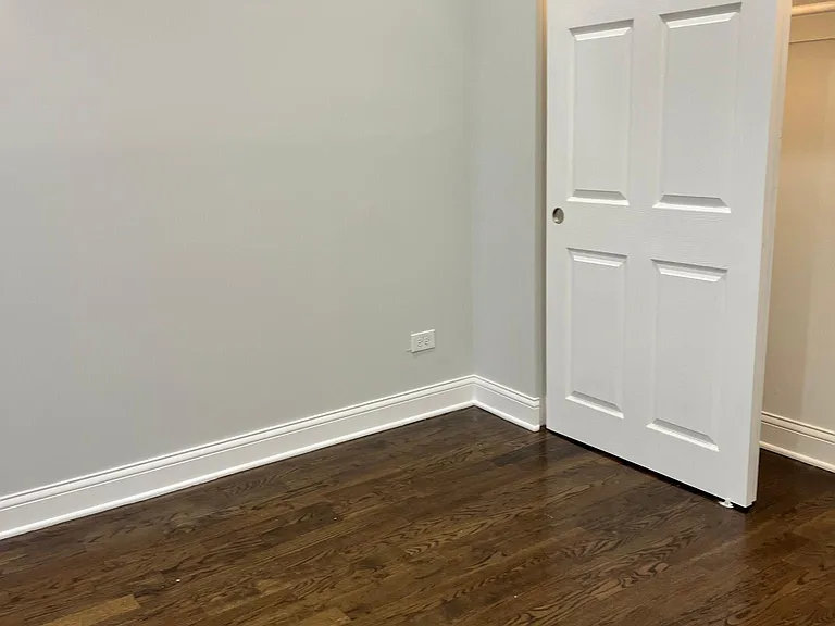 2840 W Fulton St #2 — Photo 6