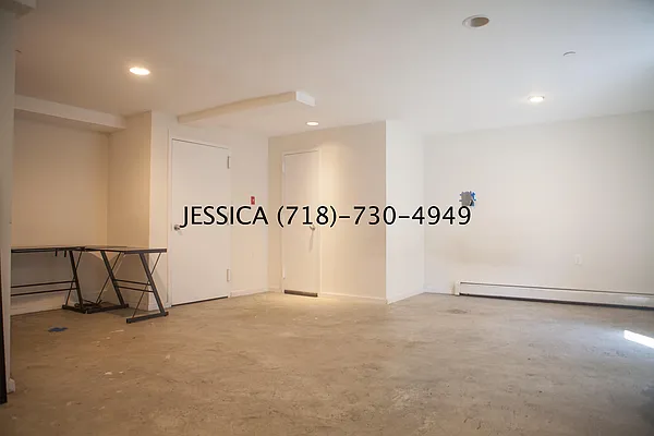 Rented by Sam Management Group, LLC | media 17