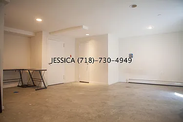 Rented by Sam Management Group, LLC