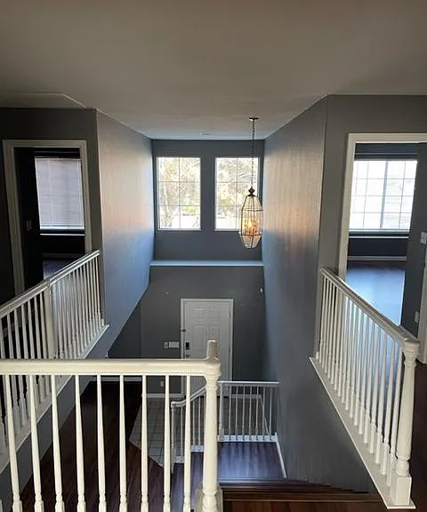 2625 Snow Goose Dr — Photo 15