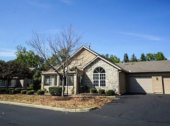 2nd image of 68 Abbeycross Ln