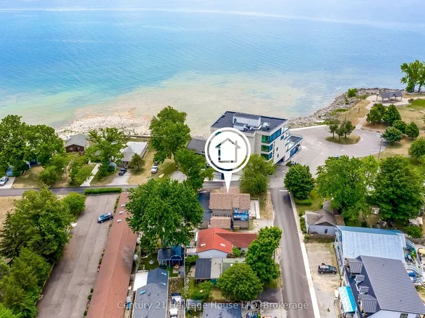 3820 Terrace Ln, Fort Erie, ON L0S 1B0