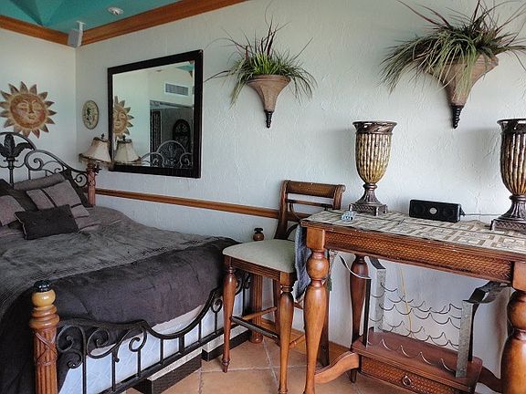 5th image of 6345 Collins Ave APT 906