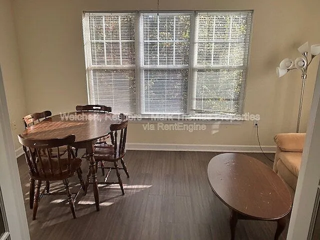 929 Morreene Rd #D23 — Photo 13