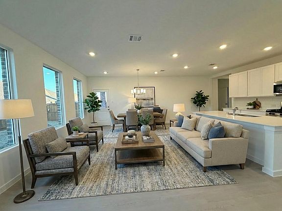 2nd image of 2509 Greenbelt Rd