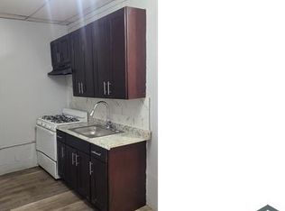 561 Ocean Ave APT 2, Jersey City, NJ 07305