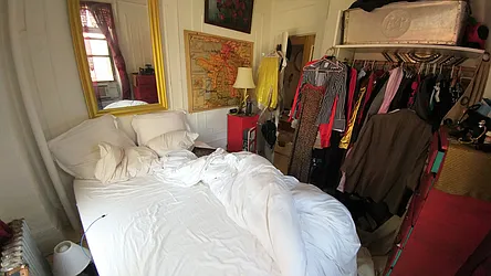 Rented by Downtown Mgt & Realty LLC