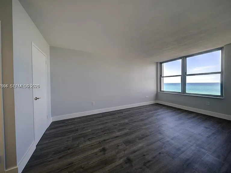 2899 Collins Ave #1203 — Photo 6