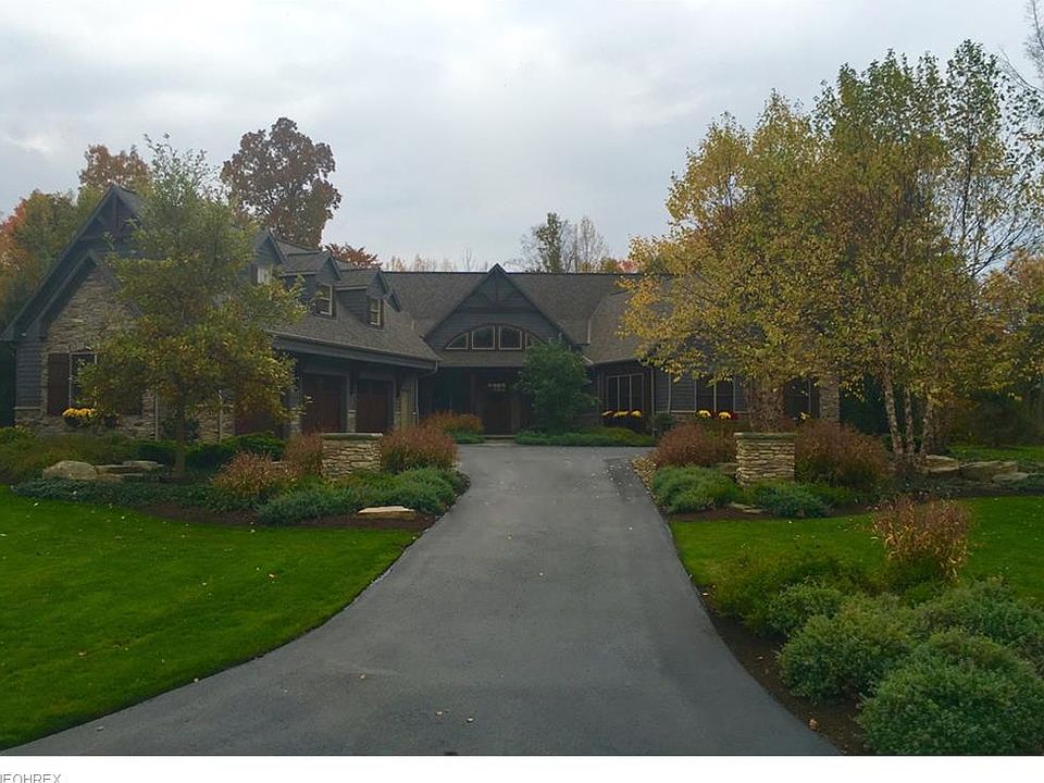 1st image of 17360 Lookout Dr