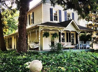 515 Kings Hwy, Lewes, DE 19958