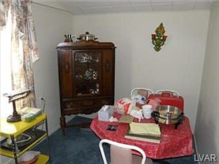 1st image of 116 George Ave