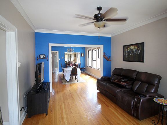 4th image of 10529 S Campbell Ave