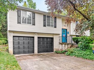 6120 Thrushwood Dr, Indianapolis, IN