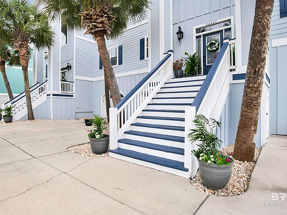 3rd image of 26427 Marina Rd