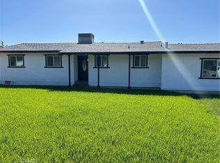 2550 Station Ave, Atwater, CA