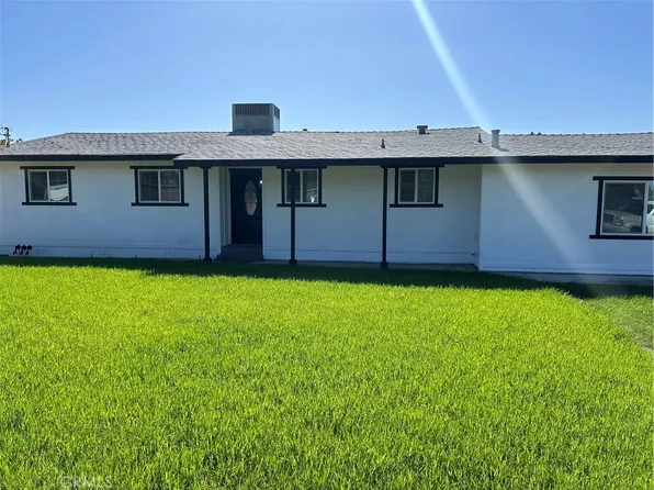 2550 Station Ave, Atwater, CA 95301