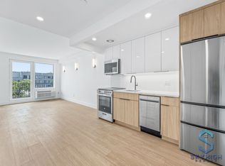134 Erasmus St #4C, Brooklyn, NY 11226